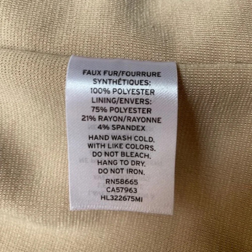 Happy Poshing! - Picture 8 of 11